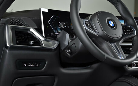 BMW X6, 2025 год, 15 200 000 рублей, 20 фотография