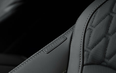 BMW X6, 2025 год, 15 200 000 рублей, 18 фотография