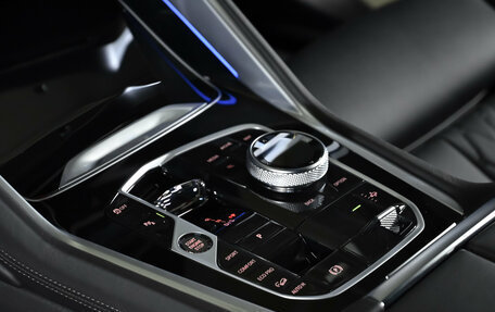 BMW X6, 2025 год, 15 200 000 рублей, 23 фотография