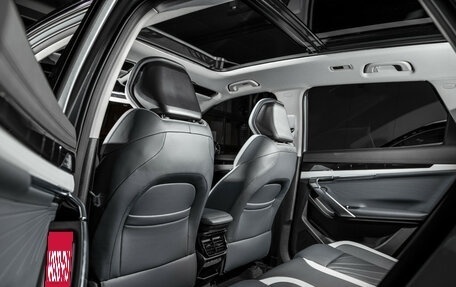 Geely Atlas, 2025 год, 4 017 190 рублей, 16 фотография