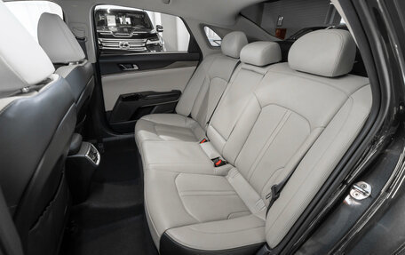 KIA K5, 2020 год, 2 620 000 рублей, 12 фотография