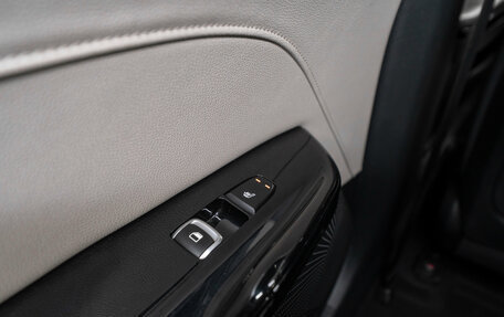 KIA K5, 2020 год, 2 620 000 рублей, 14 фотография