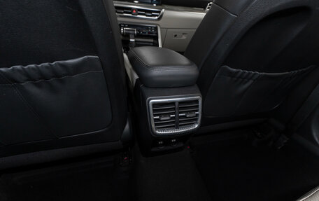 KIA K5, 2020 год, 2 620 000 рублей, 13 фотография