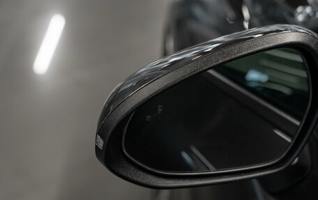 KIA K5, 2020 год, 2 620 000 рублей, 23 фотография