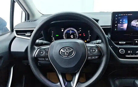 Toyota Corolla, 2023 год, 1 429 222 рублей, 13 фотография