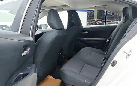 Toyota Corolla, 2023 год, 1 429 222 рублей, 10 фотография