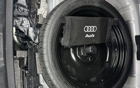 Audi A3, 2023 год, 2 290 000 рублей, 17 фотография