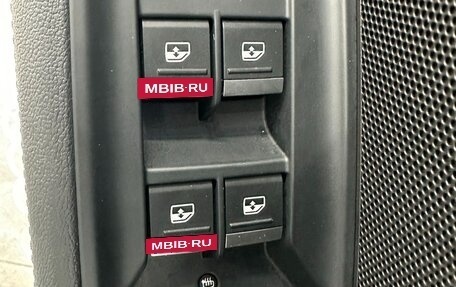 Audi A3, 2023 год, 2 290 000 рублей, 15 фотография