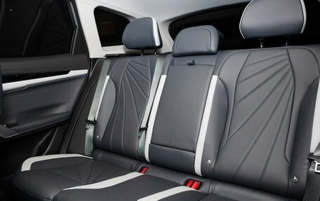 Geely Atlas, 2025 год, 4 017 190 рублей, 32 фотография