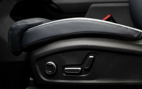 Geely Atlas, 2025 год, 4 017 190 рублей, 29 фотография