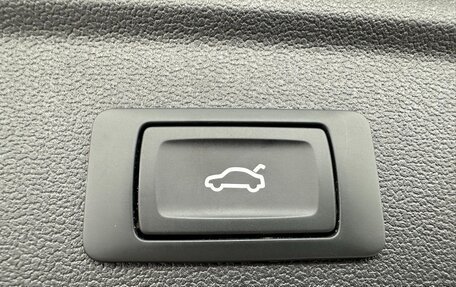 Audi A3, 2023 год, 2 410 000 рублей, 15 фотография