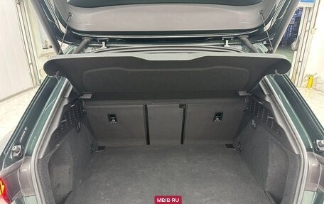 Audi A3, 2023 год, 2 410 000 рублей, 16 фотография