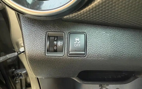 Nissan Kicks I, 2023 год, 1 260 777 рублей, 12 фотография