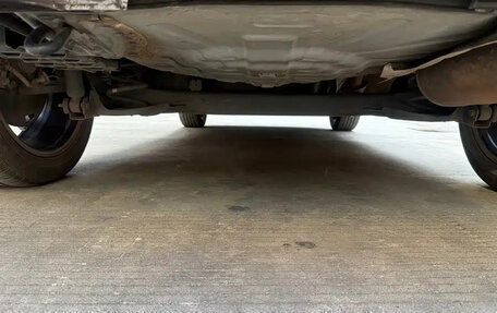 Nissan Kicks I, 2023 год, 1 260 777 рублей, 25 фотография