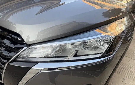 Nissan Kicks I, 2023 год, 1 260 777 рублей, 22 фотография