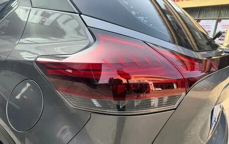 Nissan Kicks I, 2023 год, 1 260 777 рублей, 23 фотография