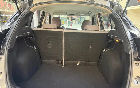 Nissan Kicks I, 2023 год, 1 260 777 рублей, 26 фотография