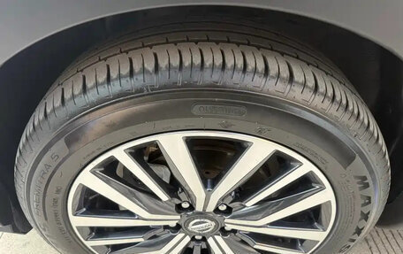 Nissan Kicks I, 2023 год, 1 260 777 рублей, 28 фотография