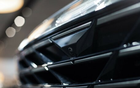 Geely Atlas, 2025 год, 4 017 190 рублей, 10 фотография