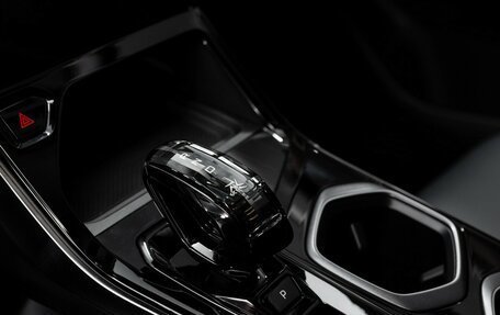 Geely Atlas, 2025 год, 4 017 190 рублей, 17 фотография