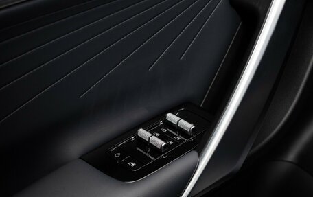 Geely Atlas, 2025 год, 4 017 190 рублей, 27 фотография