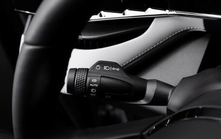 Geely Atlas, 2025 год, 4 017 190 рублей, 23 фотография