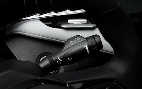 Geely Atlas, 2025 год, 4 017 190 рублей, 24 фотография