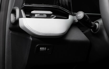 Geely Atlas, 2025 год, 4 017 190 рублей, 28 фотография