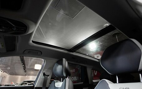 Geely Atlas, 2025 год, 4 017 190 рублей, 33 фотография