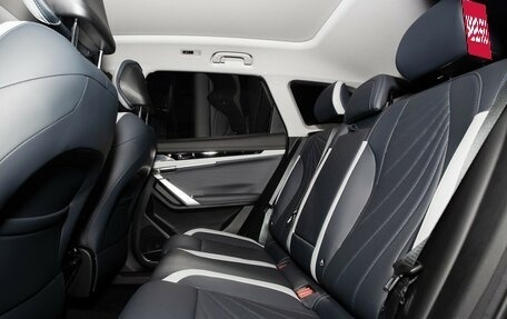 Geely Atlas, 2025 год, 4 017 190 рублей, 31 фотография