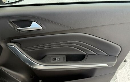 Chery Tiggo 2 Pro, 2023 год, 1 580 000 рублей, 18 фотография