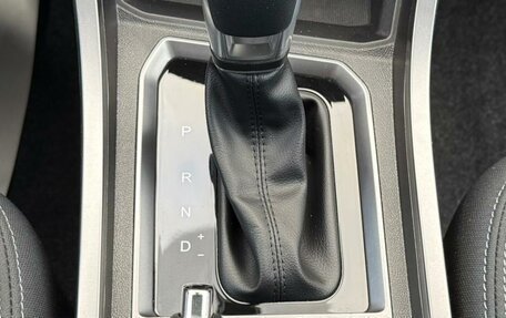 Chery Tiggo 2 Pro, 2023 год, 1 580 000 рублей, 14 фотография