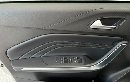 Chery Tiggo 2 Pro, 2023 год, 1 580 000 рублей, 17 фотография