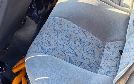 Chevrolet Niva I рестайлинг, 2003 год, 260 000 рублей, 6 фотография