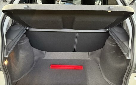 Chery Tiggo 2 Pro, 2023 год, 1 580 000 рублей, 22 фотография