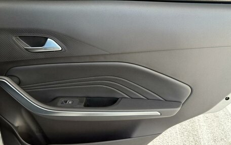 Chery Tiggo 2 Pro, 2023 год, 1 580 000 рублей, 20 фотография