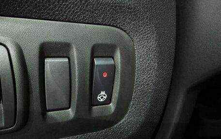 Renault Kaptur I рестайлинг, 2021 год, 1 469 000 рублей, 17 фотография