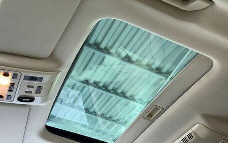 Land Rover Range Rover III, 2010 год, 1 779 000 рублей, 13 фотография