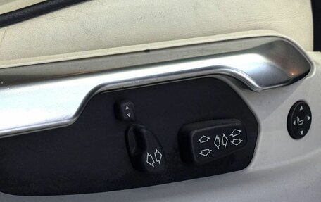 Land Rover Range Rover III, 2010 год, 1 779 000 рублей, 22 фотография