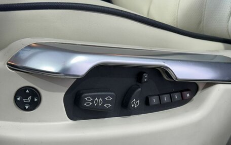 Land Rover Range Rover III, 2010 год, 1 779 000 рублей, 23 фотография