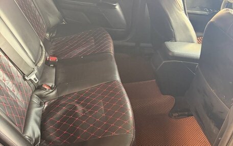 KIA K5, 2020 год, 1 200 000 рублей, 7 фотография