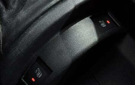 Hyundai Getz I рестайлинг, 2008 год, 400 000 рублей, 12 фотография