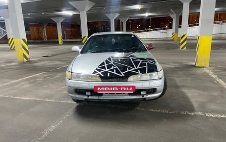 Toyota Corolla, 1992 год, 215 000 рублей, 2 фотография