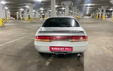 Toyota Corolla, 1992 год, 215 000 рублей, 5 фотография