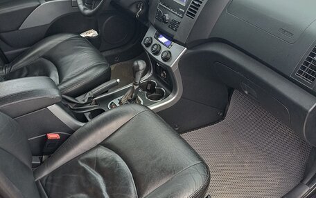 Haima 7, 2013 год, 999 999 рублей, 9 фотография