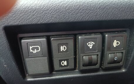 Haima 7, 2013 год, 999 999 рублей, 11 фотография