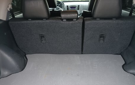 Haima 7, 2013 год, 999 999 рублей, 16 фотография