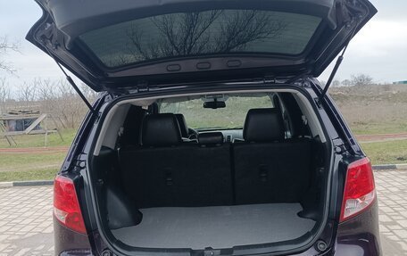 Haima 7, 2013 год, 999 999 рублей, 15 фотография