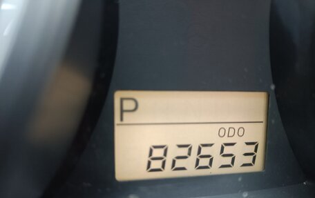 Haima 7, 2013 год, 999 999 рублей, 12 фотография