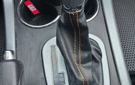 Haima 7, 2013 год, 999 999 рублей, 14 фотография